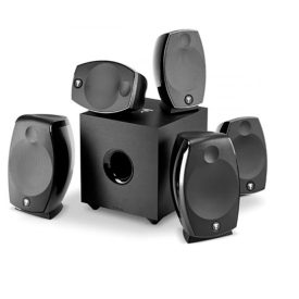 FOCAL SIB EVO 5.1.2