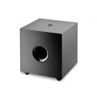 FOCAL SIB EVO 5.1.2