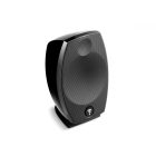 FOCAL SIB EVO 5.1.2