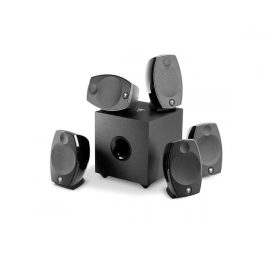 FOCAL SIB EVO 5.1
