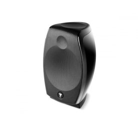 FOCAL SIB EVO DOLBY ATMOS 2.0