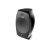 FOCAL SIB EVO DOLBY ATMOS 2.0