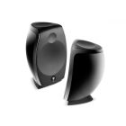FOCAL SIB EVO DOLBY ATMOS 2.0