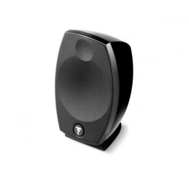 FOCAL SIB EVO 2.0