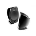 FOCAL SIB EVO 2.0