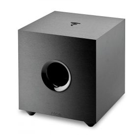 FOCAL CUB EVO