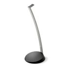 FOCAL STAND HIP EVO