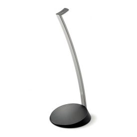 FOCAL STAND HIP EVO