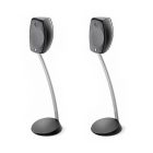 FOCAL STAND HIP EVO