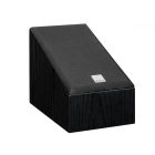 DALI ALTECO C-1 BLACK