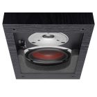 DALI ALTECO C-1 BLACK