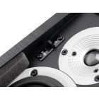 DALI ALTECO C-1 BLACK