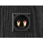 DALI ALTECO C-1 BLACK