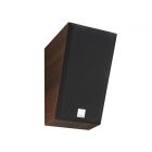 DALI ALTECO C-1 WALNUT