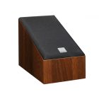 DALI ALTECO C-1 WALNUT