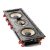 FOCAL 300 IW 6 LCR