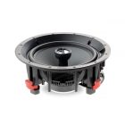 FOCAL 100 ICW 8