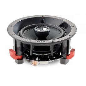 FOCAL 100 ICW 5