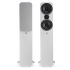 Q ACOUSTICS QA 3050i WHITE
