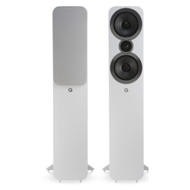 Q ACOUSTICS QA 3050i WHITE