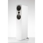 Q ACOUSTICS QA 3050i WHITE