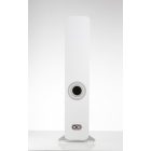Q ACOUSTICS QA 3050i WHITE