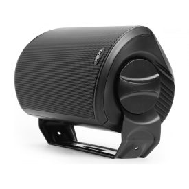 POLK ATRIUM 8 SDI BLACK