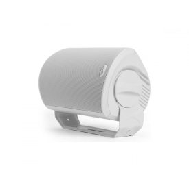 POLK ATRIUM 4 WHITE