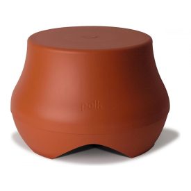POLK ATRIUM 100 SUB TERRACOTA