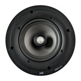 POLK V60 Slim