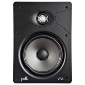 POLK V85