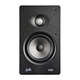 POLK V65