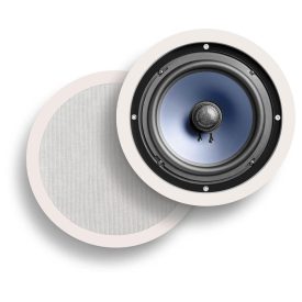 POLK RC80i