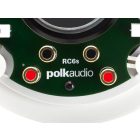 POLK RC6S