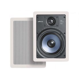 POLK RC65i