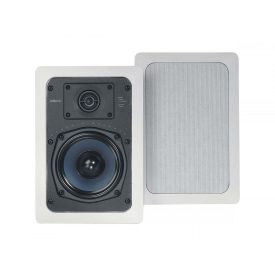 POLK RC55i