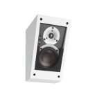 DALI ALTECO C-1 WHITE