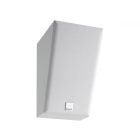 DALI ALTECO C-1 WHITE