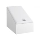 DALI ALTECO C-1 WHITE