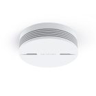 NETATMO SMOKE ALARM