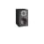 OBERON 1 BLACK
