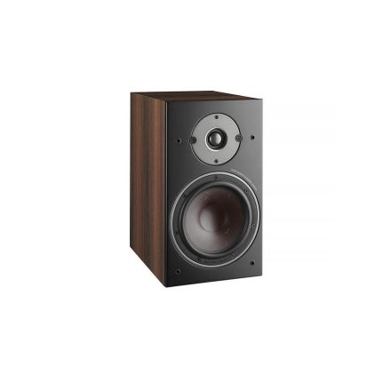 OBERON 3 DARK WALNUT