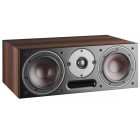 OBERON VOKAL DARK WALNUT