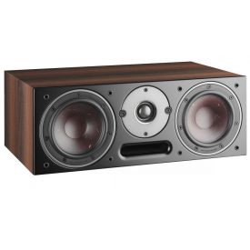 OBERON VOKAL DARK WALNUT