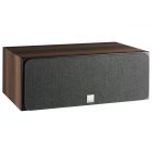 OBERON VOKAL DARK WALNUT