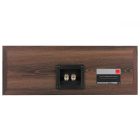 OBERON VOKAL DARK WALNUT