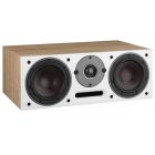 OBERON VOKAL LIGHT OAK