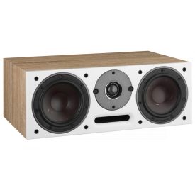 OBERON VOKAL LIGHT OAK