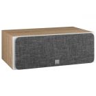 OBERON VOKAL LIGHT OAK