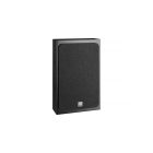 OBERON ON-WALL BLACK